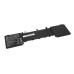 Baterie pentru Asus ZenBook Pro 15 UX550 / UX580, C41N1728, 3400 mAh