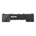 Baterie pentru Asus ZenBook Pro 15 UX550 / UX580, C41N1728, 3400 mAh