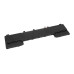Baterie pentru Asus ZenBook Pro 15 UX550 / UX580, C41N1728, 3400 mAh