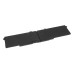 Baterie pentru Dell Latitude 15 5521 / 15 5531 / Precision 15 3571, 8200 mAh Baterie pentru Dell Latitude 15 5521 / 15 5531 / Precision 15 3571, 8200 mAh