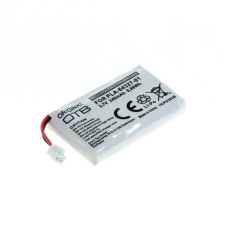 Baterie pentru Plantronics CS50 / CS55 / CS60 / CS65, 240 mAh