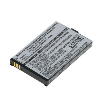 Baterie pentru Emporia Elegance / Elegance Plus, AK-V35, AK-V36, AK-V37, 1000 mAh