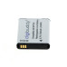 Baterie BP70A pentru Samsung ES65 / PL80 / SL50 / ST80, 700 mAh