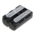 Baterie NP-FM500H pentru Sony Alpha 57 / 65 / 77 / 99, 1600 mAh Baterie NP-FM500H pentru Sony Alpha 57 / 65 / 77 / 99, 1600 mAh