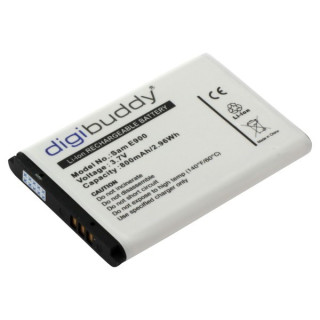 Baterie pentru Samsung E900 / X150 / X200 / X300, 850 mAh
