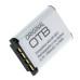 Baterie NP-BX1 pentru Sony Cybershot DSC-HX50 / DSC-HX300 / HDR-AS15, 1000 mAh Baterie NP-BX1 pentru Sony Cybershot DSC-HX50 / DSC-HX300 / HDR-AS15, 1000 mAh