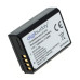 Baterie LP-E10 pentru Canon EOS 1100 / EOS 1100D / Kiss X50, 1020 mAh