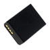 Baterie LP-E10 pentru Canon EOS 1100 / EOS 1100D / Kiss X50, 1020 mAh