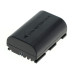 Baterie LP-E6 / LP-E6N pentru Canon EOS 5D Mark III / EOS 5D Mark II / EOS 7D, 1300 mAh Baterie LP-E6 / LP-E6N pentru Canon EOS 5D Mark III / EOS 5D Mark II / EOS 7D, 1300 mAh