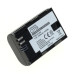 Baterie LP-E6 / LP-E6N pentru Canon EOS 5D Mark III / EOS 5D Mark II / EOS 7D, 1300 mAh Baterie LP-E6 / LP-E6N pentru Canon EOS 5D Mark III / EOS 5D Mark II / EOS 7D, 1300 mAh