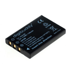 Baterie pentru Drift HD / HD Stealth, 1180 mAh
