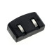 Baterie pentru Sennheiser RS4 / RS40 / RS400 / RI300, 60 mAh