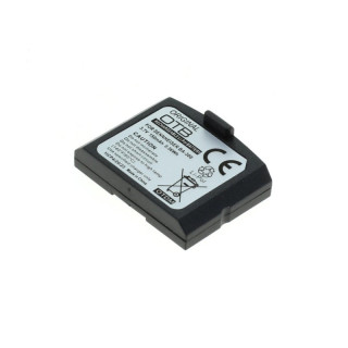 Baterie pentru Sennheiser IS 410 / RS 4200, 150 mAh