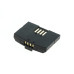 Baterie pentru Sennheiser IS 410 / RS 4200, 150 mAh