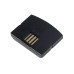 Baterie pentru Sennheiser IS 410 / RS 4200, 150 mAh