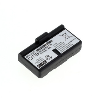 Baterie pentru Sennheiser IS 200 / IS 450 / IS 490 / IS 550, 60 mAh