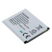 Baterie pentru Samsung Galaxy S3 Mini, 1500 mAh Baterie pentru Samsung Galaxy S3 Mini, 1500 mAh
