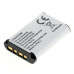 Baterie NP-BX1 pentru Sony Cybershot DSC-HX50 / DSC-HX300 / HDR-AS15, 1090 mAh Baterie NP-BX1 pentru Sony Cybershot DSC-HX50 / DSC-HX300 / HDR-AS15, 1090 mAh