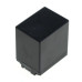 Baterii BP-745 pentru Canon Legria HF M52 / HF R66 / HF R606, 4450 mAh Baterii BP-745 pentru Canon Legria HF M52 / HF R66 / HF R606, 4450 mAh