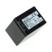 Baterii BP-745 pentru Canon Legria HF M52 / HF R66 / HF R606, 4450 mAh Baterii BP-745 pentru Canon Legria HF M52 / HF R66 / HF R606, 4450 mAh