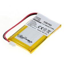 Baterie pentru Sony PlayStation 3 Sixaxis Controller, 950 mAh