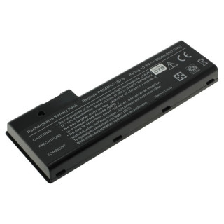 Baterie pentru Toshiba Satellite P100 / P105, 6600 mAh