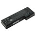 Baterie pentru Toshiba Satellite P100 / P105, 6600 mAh