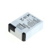 Baterie pentru GoPro HD Hero 3 / GoPro HD Hero 3+, 1180 mAh