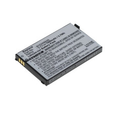 Baterie pentru Philips Avent SCD530 / SCD535 / SCD540, 1000 mAh