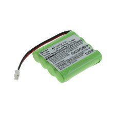 Baterie pentru Philips Avent SCD486/84-R / SBC-EB4880 A1507, 700 mAh