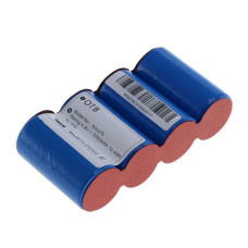 Baterie pentru Gardena Accu75, 4.8 V, 3.0 Ah