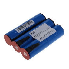 Baterie pentru Gardena Accu6, 7.2 V, 3.0 Ah