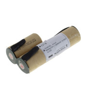Baterie pentru Gardena Accu3, 3.6 V, 3.0 Ah
