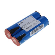 Baterie pentru Gardena Accu4, 4.8 V, 3.0 Ah