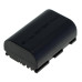 Baterie LP-E6 / LP-E6N pentru Canon EOS 5D Mark III / EOS 5D Mark II / EOS 7D, 1900 mAh