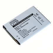 Baterie pentru LG G2 / L90 / F300 / SU870 / US780, 1600 mAh