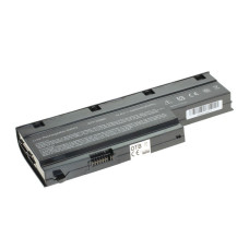 Baterie pentru Medion Akoya P7611 / P7612 / P7614 / P7810, 4400 mAh