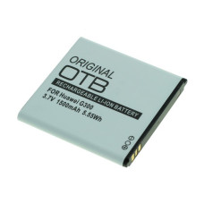 Baterie pentru Huawei U8680 / U8815 / T8830 / G300, 1500 mAh