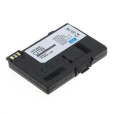 Baterie pentru Siemens A55 / C55 / M55 / S55, 850 mAh