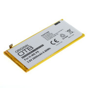 Baterie pentru Huawei P8, 2600 mAh