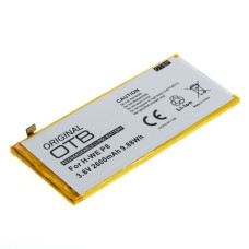 Baterie pentru Huawei P8, 2600 mAh