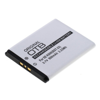 Baterie pentru Sony Ericsson G700 / K800 / T700 / W950i, 900 mAh