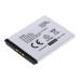 Baterie pentru Sony Ericsson G700 / K800 / T700 / W950i, 900 mAh