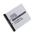 Baterie pentru Sony Ericsson G700 / K800 / T700 / W950i, 900 mAh