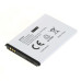Baterie pentru Huawei R215 / E5330 / E5372 / E5375 / EC5377, 1500 mAh Baterie pentru Huawei R215 / E5330 / E5372 / E5375 / EC5377, 1500 mAh