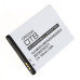 Baterie pentru Huawei R215 / E5330 / E5372 / E5375 / EC5377, 1500 mAh Baterie pentru Huawei R215 / E5330 / E5372 / E5375 / EC5377, 1500 mAh