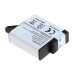Baterie pentru GoPro Hero 5 / Hero 6 / Hero 7 / Hero 8, 1250 mAh Baterie pentru GoPro Hero 5 / Hero 6 / Hero 7 / Hero 8, 1250 mAh