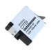 Baterie pentru GoPro Hero 5 / Hero 6 / Hero 7 / Hero 8, 1250 mAh Baterie pentru GoPro Hero 5 / Hero 6 / Hero 7 / Hero 8, 1250 mAh