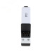 Baterie pentru GoPro Hero 5 / Hero 6 / Hero 7 / Hero 8, 1250 mAh Baterie pentru GoPro Hero 5 / Hero 6 / Hero 7 / Hero 8, 1250 mAh