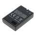 Baterie EN-EL14 pentru Nikon D3100 / D3400 / D5100 / D5600 / P7000, 1050 mAh Baterie EN-EL14 pentru Nikon D3100 / D3400 / D5100 / D5600 / P7000, 1050 mAh